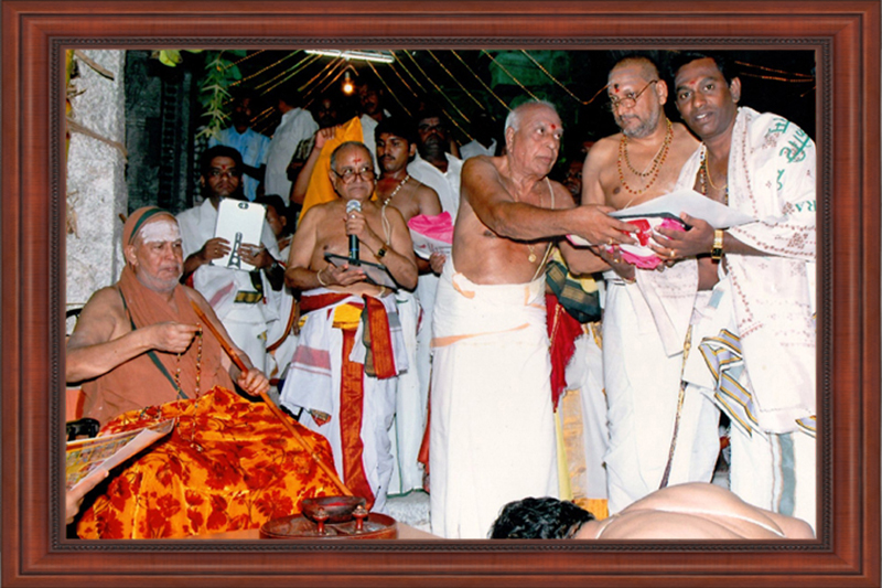 guru-gnanasakthivel